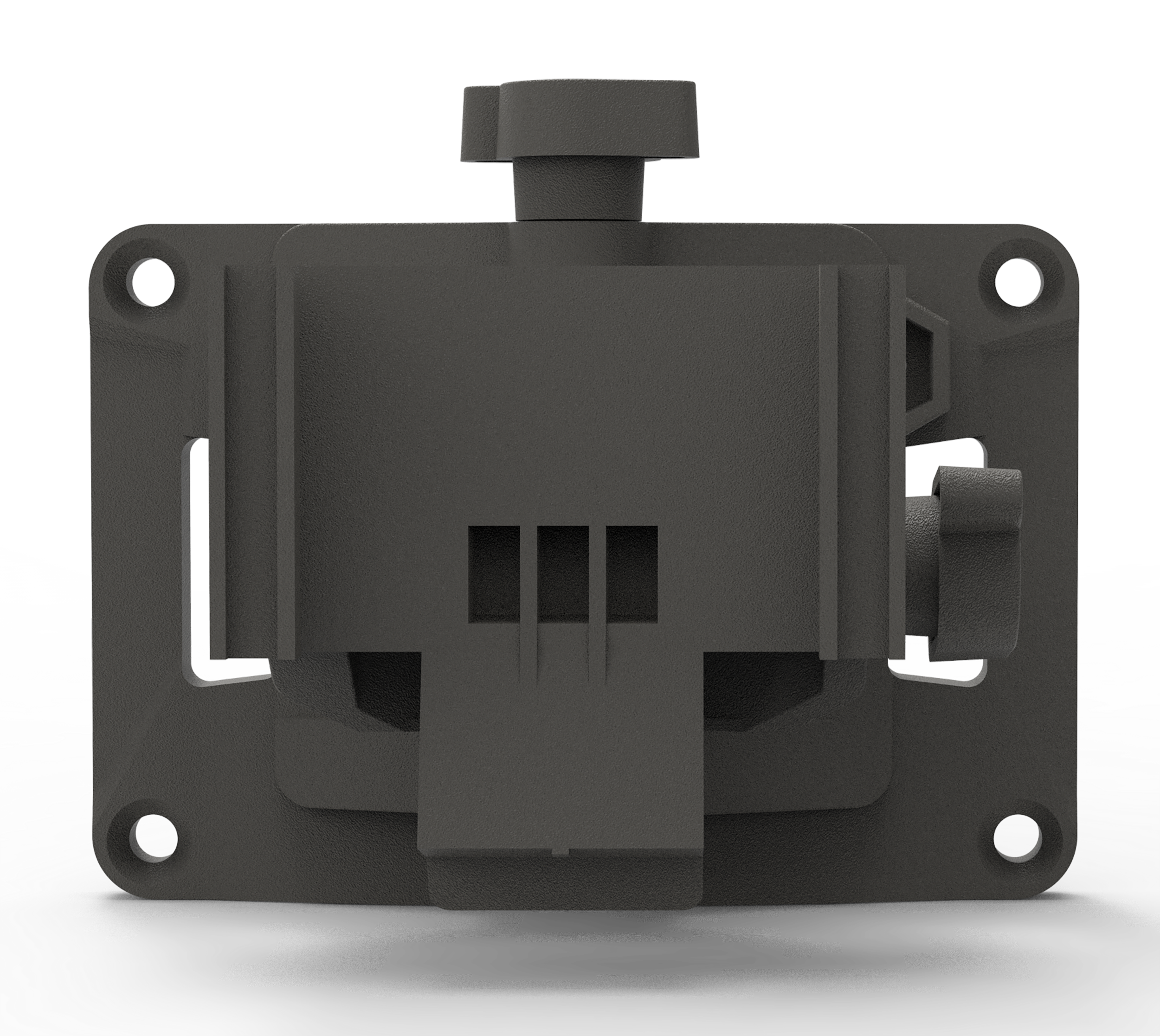 Tactacam Tree Mount 3.0