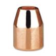 Berry's Superior Plated Handgun Bullets .45 ACP .452" 200 gr HP 500/box