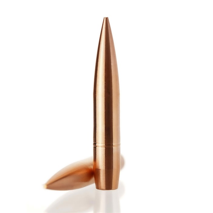 MTAC 375 CAL (0.375'') 427GR SOLID COPPER SINGLE FEED 50/BOX