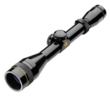 Leupold VX-2 Rimfire Scope 3-9x33 Fine Duplex Matte Blemished