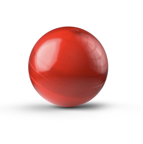 PEPPERBALL LIVE SD PROJECTILES 10PK