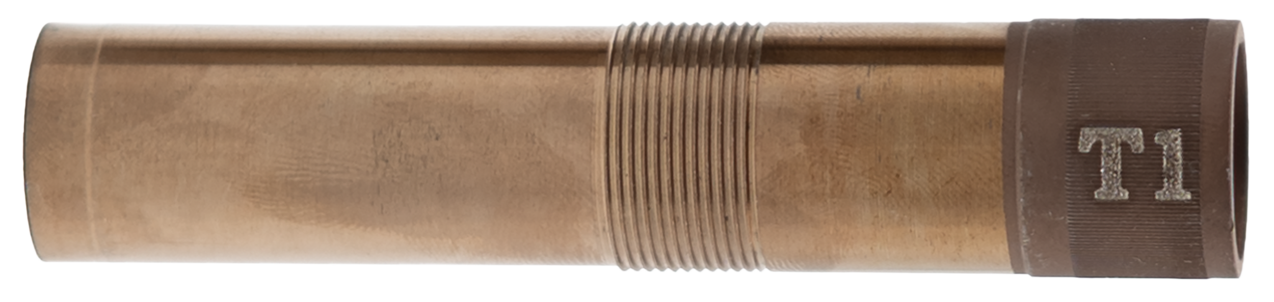 Rob Roberts Gun Works Crio Plus 20 Gauge 17-4 PH Stainless T1 Triple Threat
