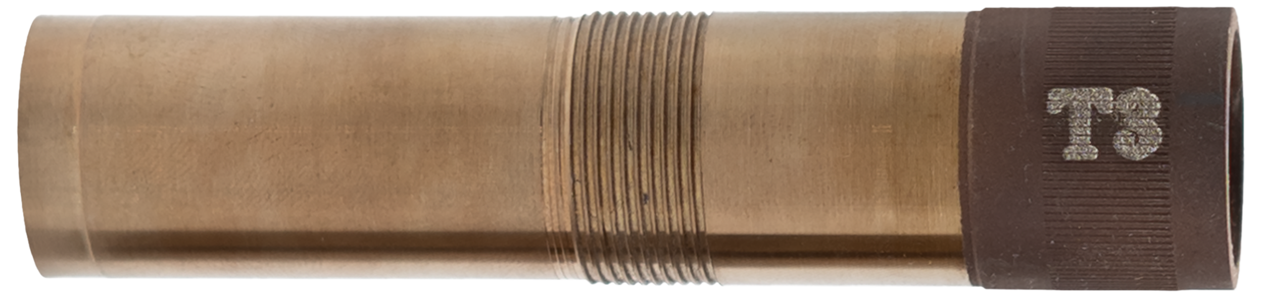Rob Roberts Gun Works T3 Triple Threat Crio Plus 12 Gauge Choke Tubes 17-4 PH