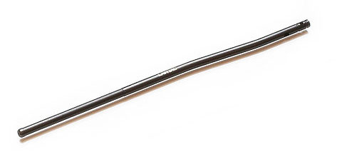 Lantac Pistol Length Nitrided Gas Tube for AR Rifles