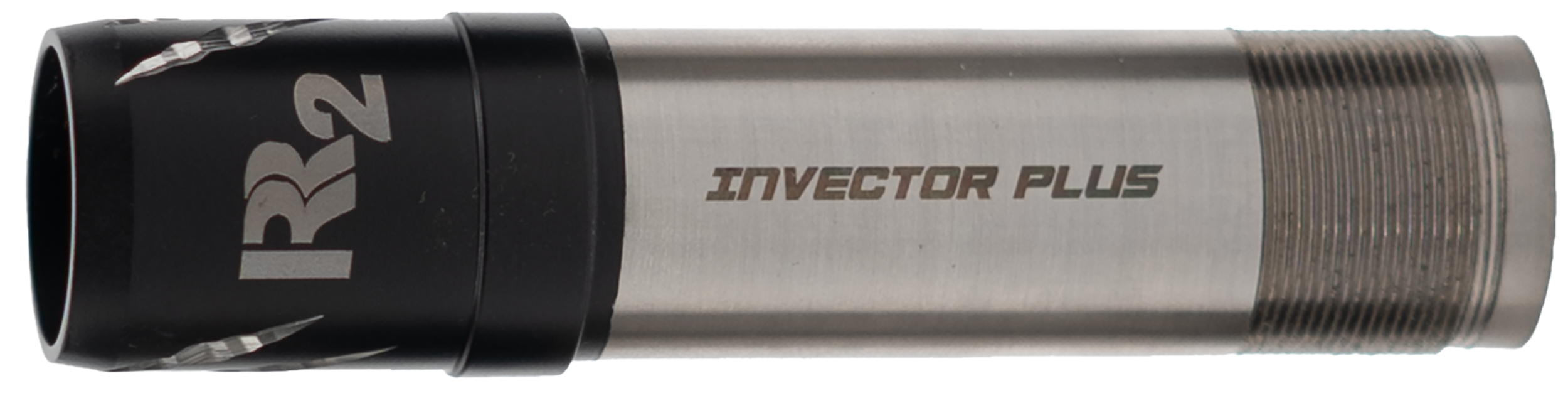 Rob Roberts Gun Works Rr2 Raptor Invector Plus 12 Gauge 17-4 Stainless Choke