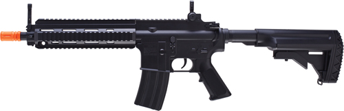 UMAREX HK 416 AEG 6MM AIRSOFT