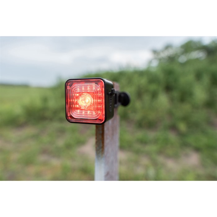 Hornady 97301 Target Impact Indicator Black 5 Pack