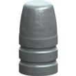 RCBS Flat Nose Pistol Bullet Mould - Double Cavity .356" 147 gr