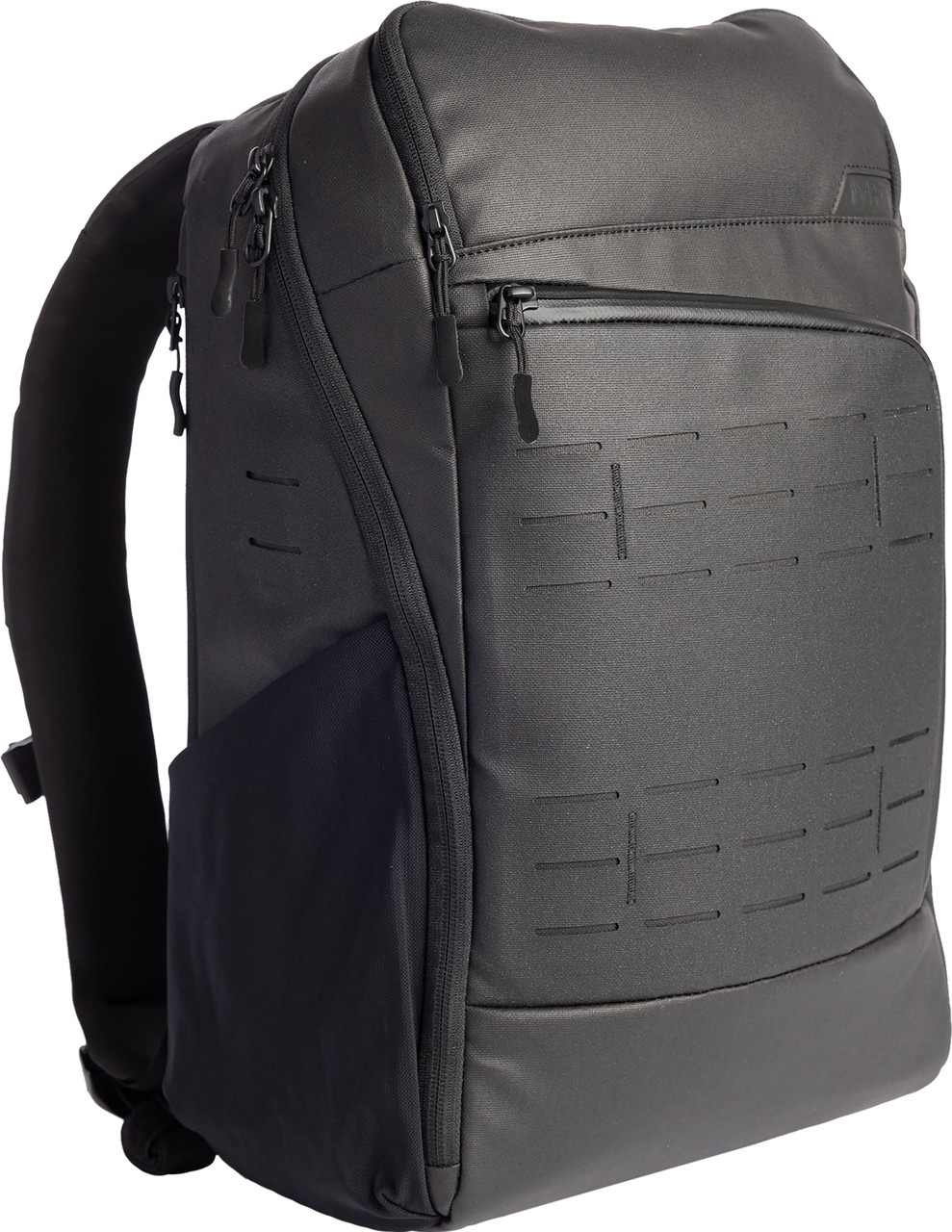 Mission First Tactical ACHRO 22L EDC Backpack Black