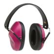 Earmuffs