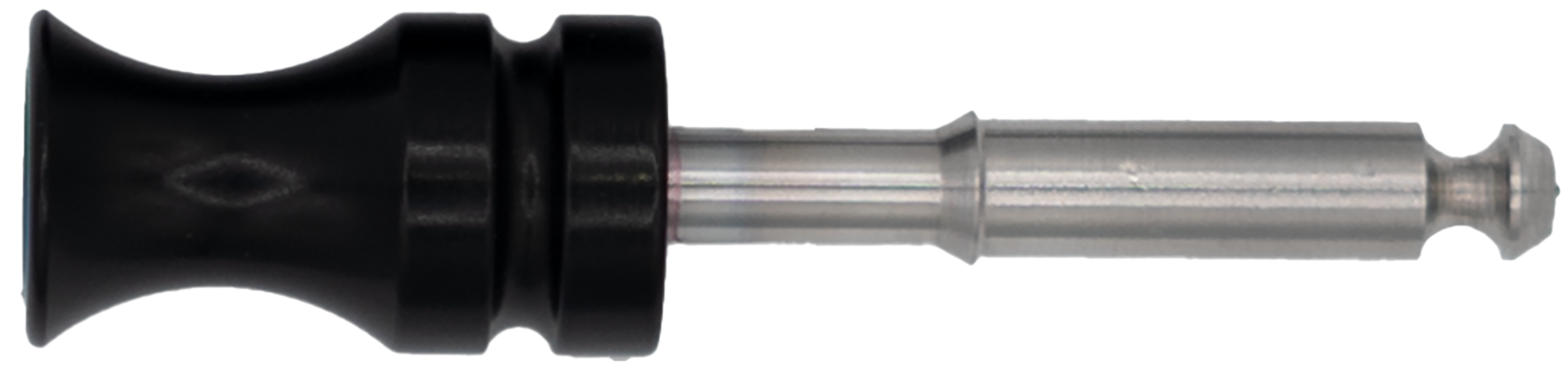 Rob Roberts Gun Works Duck Call Cocking Handle 12 Gauge Beretta Cerakote