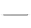 Lee Double Ended Universal Decap Pin for 90292