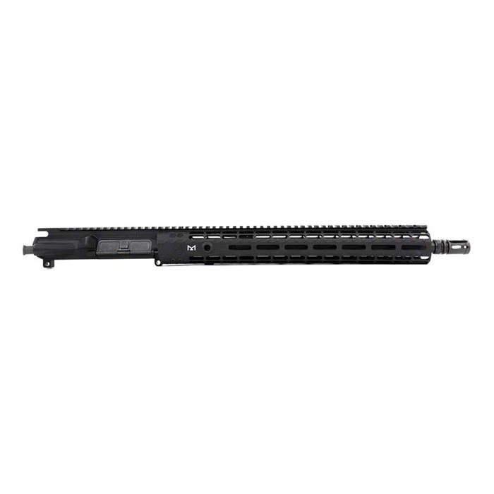 Aero Precision M4E1 Assembled Upper Receiver .300 AAC Blackout 16 Inch Barrel