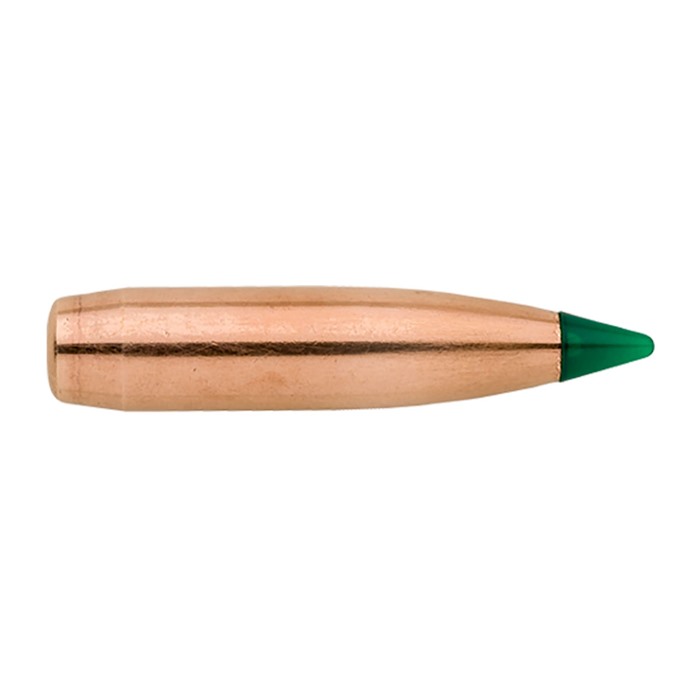 Sie 25cal 110gr Tgk 500/box