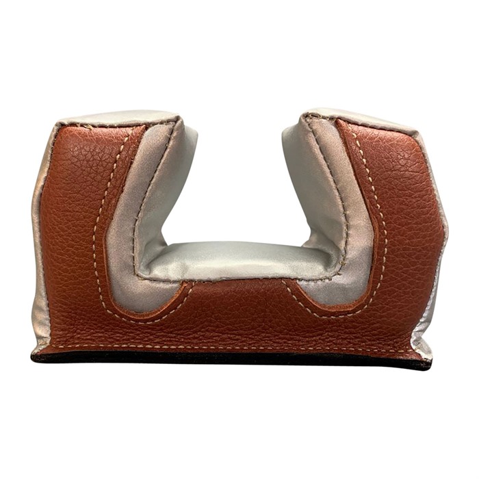 Shooting Rest & Bags