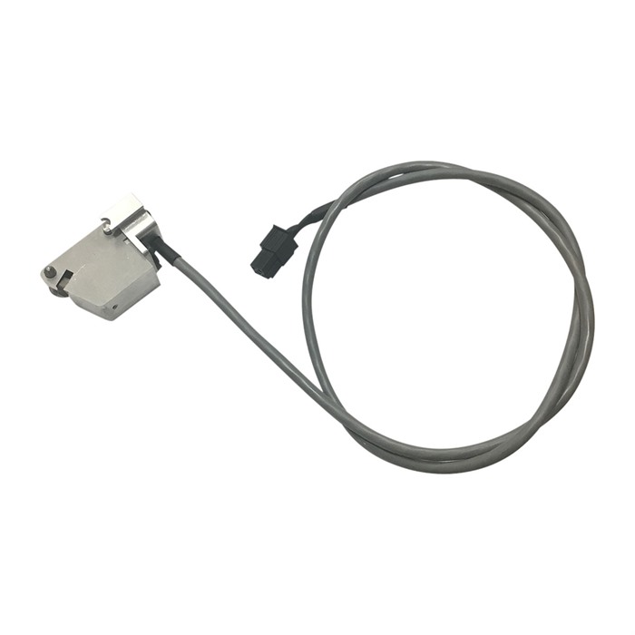 PRIMER ORIENTATION SENSOR FOR APEX 10/EVOLUTINO PRESSES