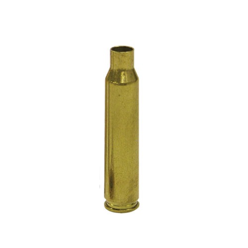 Hornady Lock-N-Load Modified Case "A" Series .257 Roberts