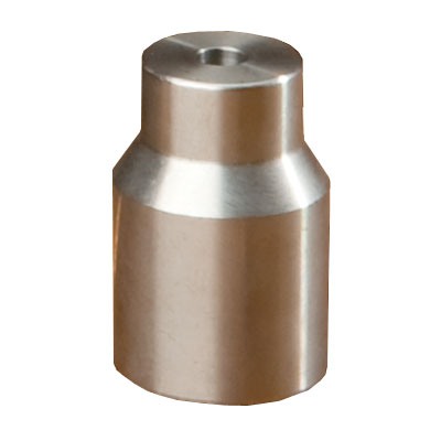 338 CALIBER (.338'') BULLET COMPARATOR