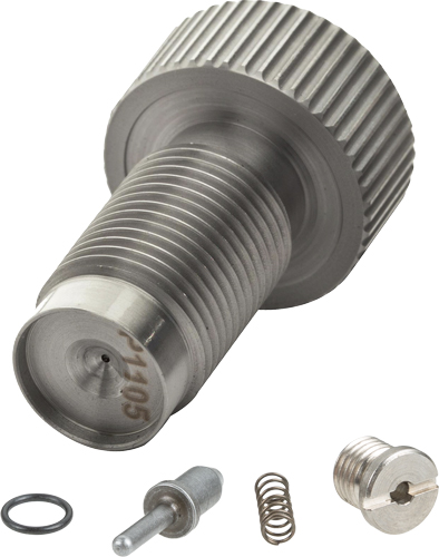 CVA AC1696 209 Conversion Kit