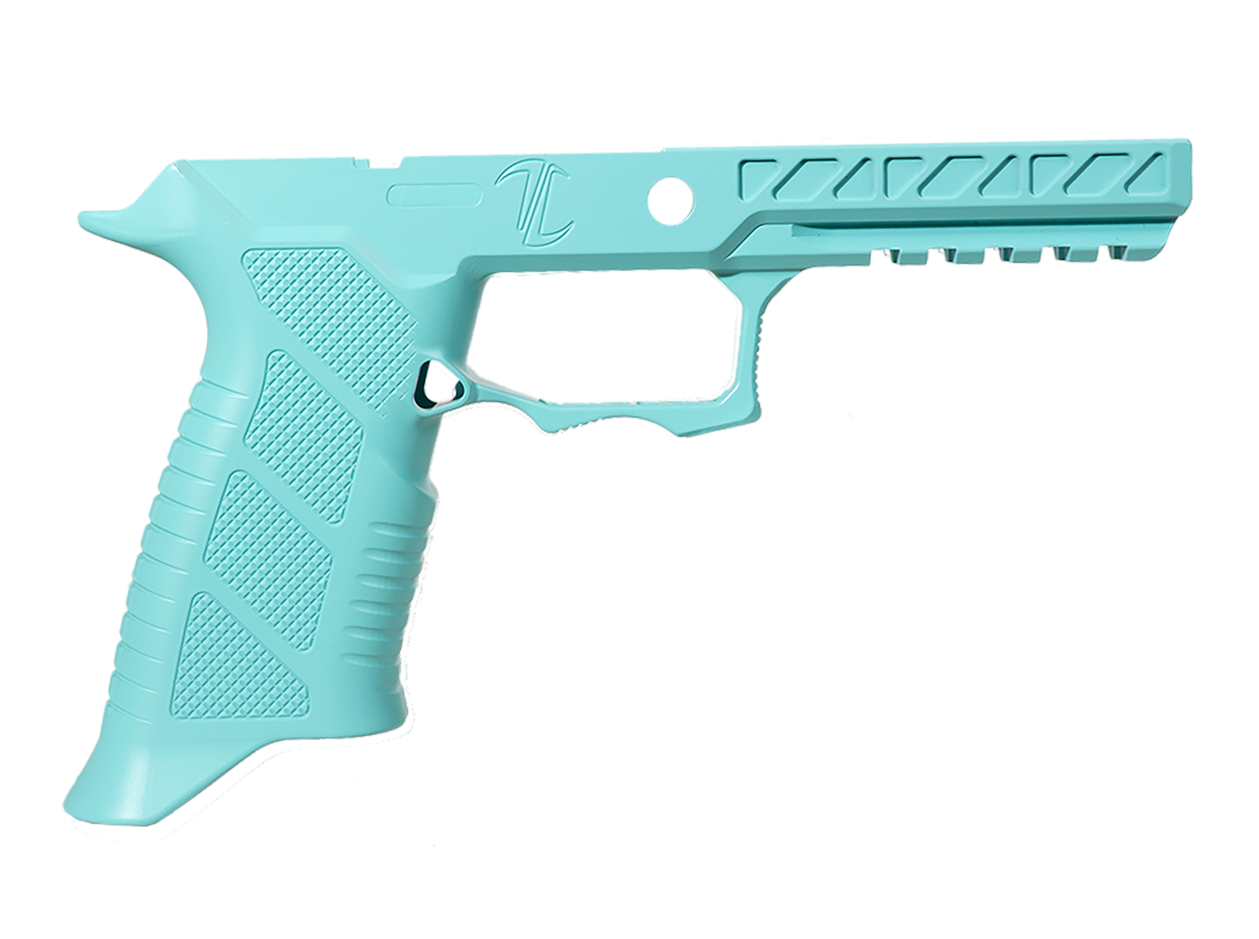 TIMBER SSP320PROGMRE SIG P320 PRO GRIP MODULE ROBE