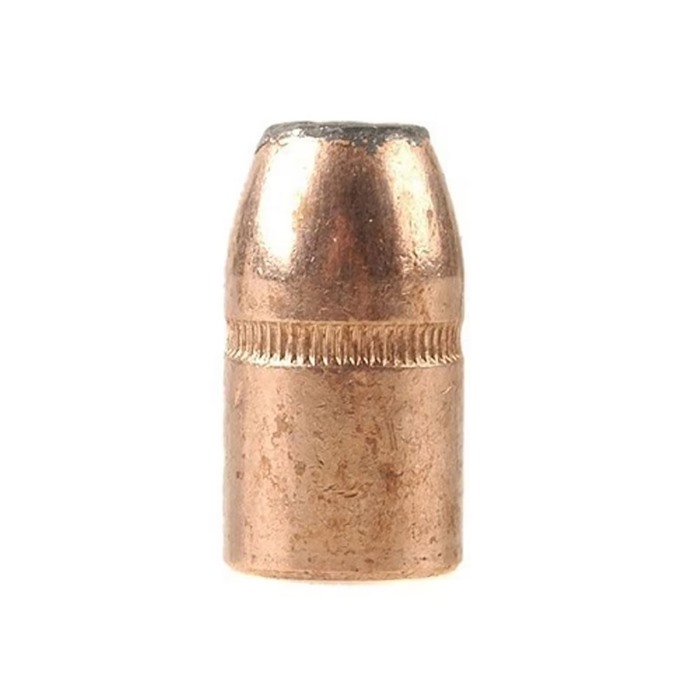 Speer .38/.357 Mag 158 gr UCHP Handgun Bullets 450 ct