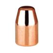 Berry's Superior Plated Handgun Bullets 9mm .356" 147 gr FP 1000/ct