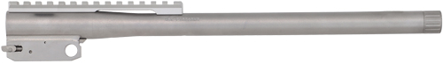 SSK Firearms Encore Barrel 243 Win 15 Stainless Threaded