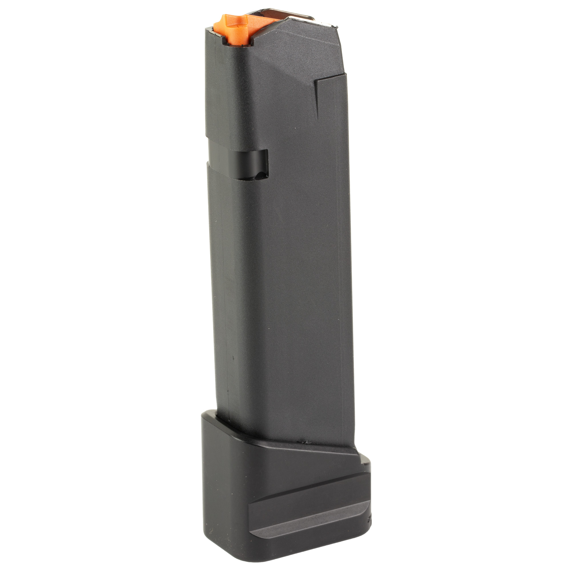 Shield Arms Glock 17 9mm Luger 22 Round Magazine with +5 Extension