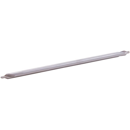 SINCLAIR FLASH-HOLE TOOL ONLY (NO HANDLE)