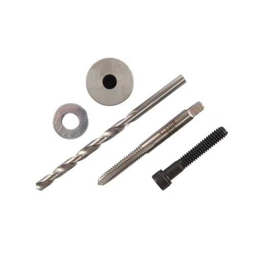 Hornady Stuck Case Remover