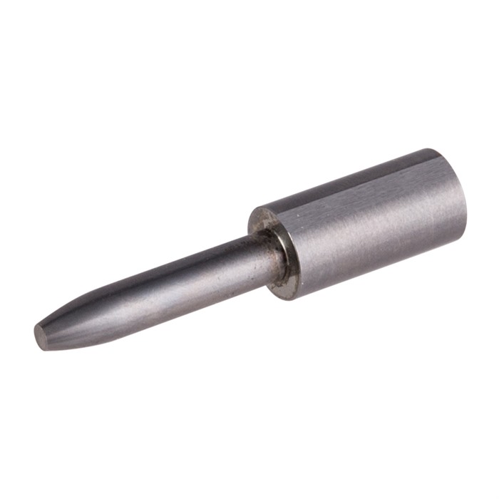 20 CALIBER (0.203'') CARBIDE EXPANDER MANDREL
