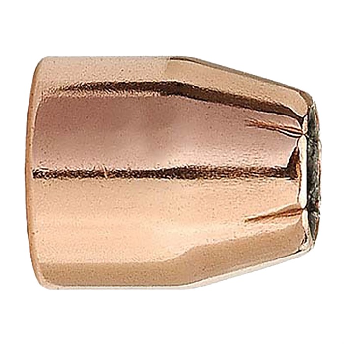 Sie 9mm 124gr Jhp 100/box