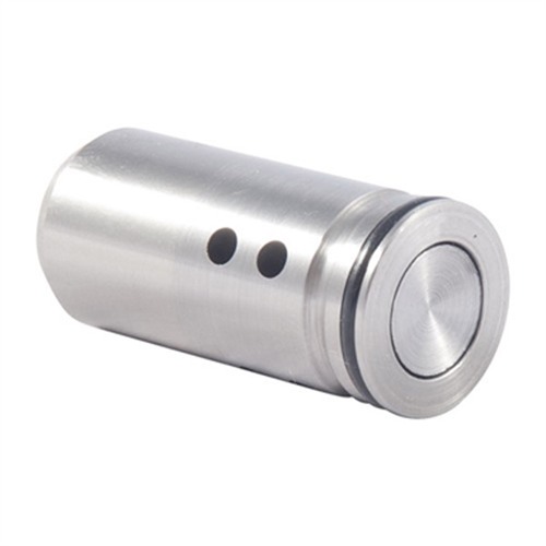 Lyman H&I Bullet Sizing Die .452"