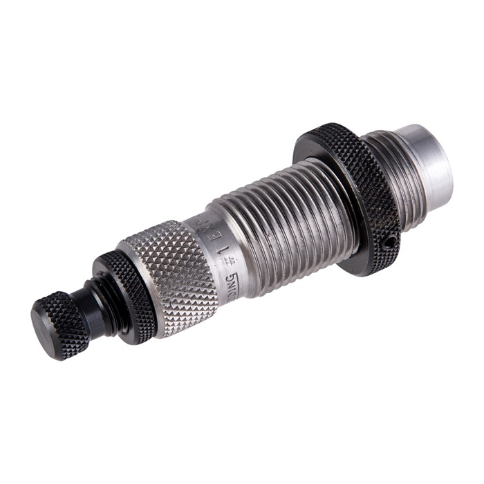 Redding Premium Neck Expander Die For Handgun Cartridges 9mm Luger