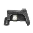 Glock OEM Extractor .40 S&W for G22 G23 G27 G35 Gen 5 Models