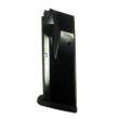Smith & Wesson M&P 40C Used Factory Handgun Magazine .40 S&W .357 Sig 10 Round