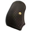 Bond Arms B6 Grip Smooth Back Strap for Standard Stinger Rs Handgun Grip