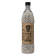 Elite Force Airsoft BIO BBs .25 gram - 5000/ct