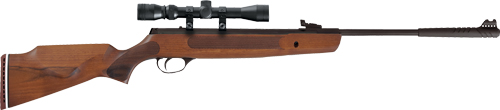 HATSAN 1000x SPRING STRIKER - HC1000STRW22
