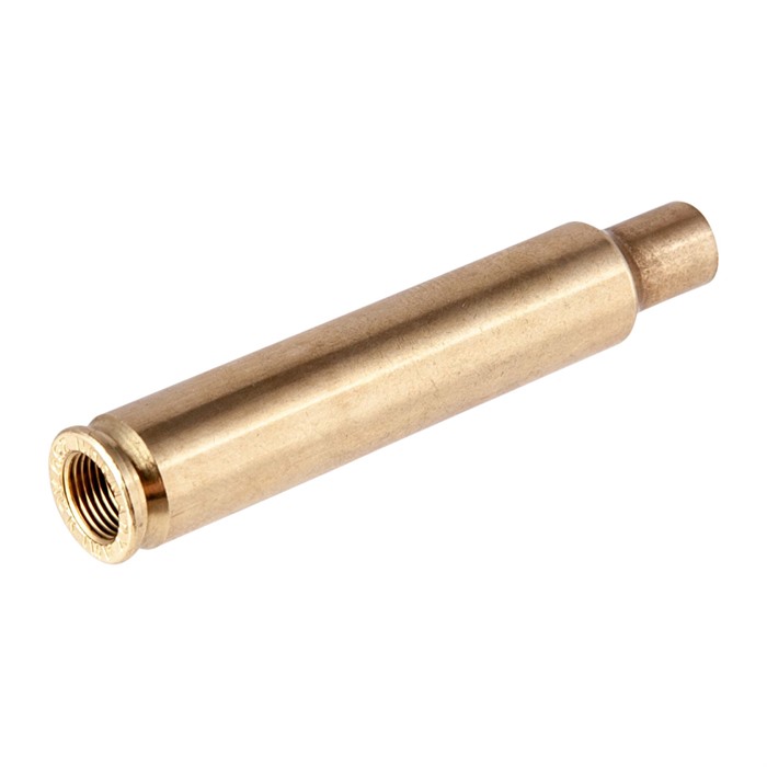 Hornady Lock-N-Load Modified A Case 280 Ackley Improved