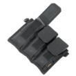 US Peacekeeper Extra RAT Magazing Pouch Insert