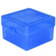 Berry's Ammo Box 12 ga. 3" 25/rd Blue