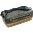 Leupold Rendezvous 75L Dry Duffle Bag