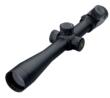 Leupold Mark 4 LR/T 3.5-10x40mm 30mm M3 Ill Mil Dot Scope Matte Blemished
