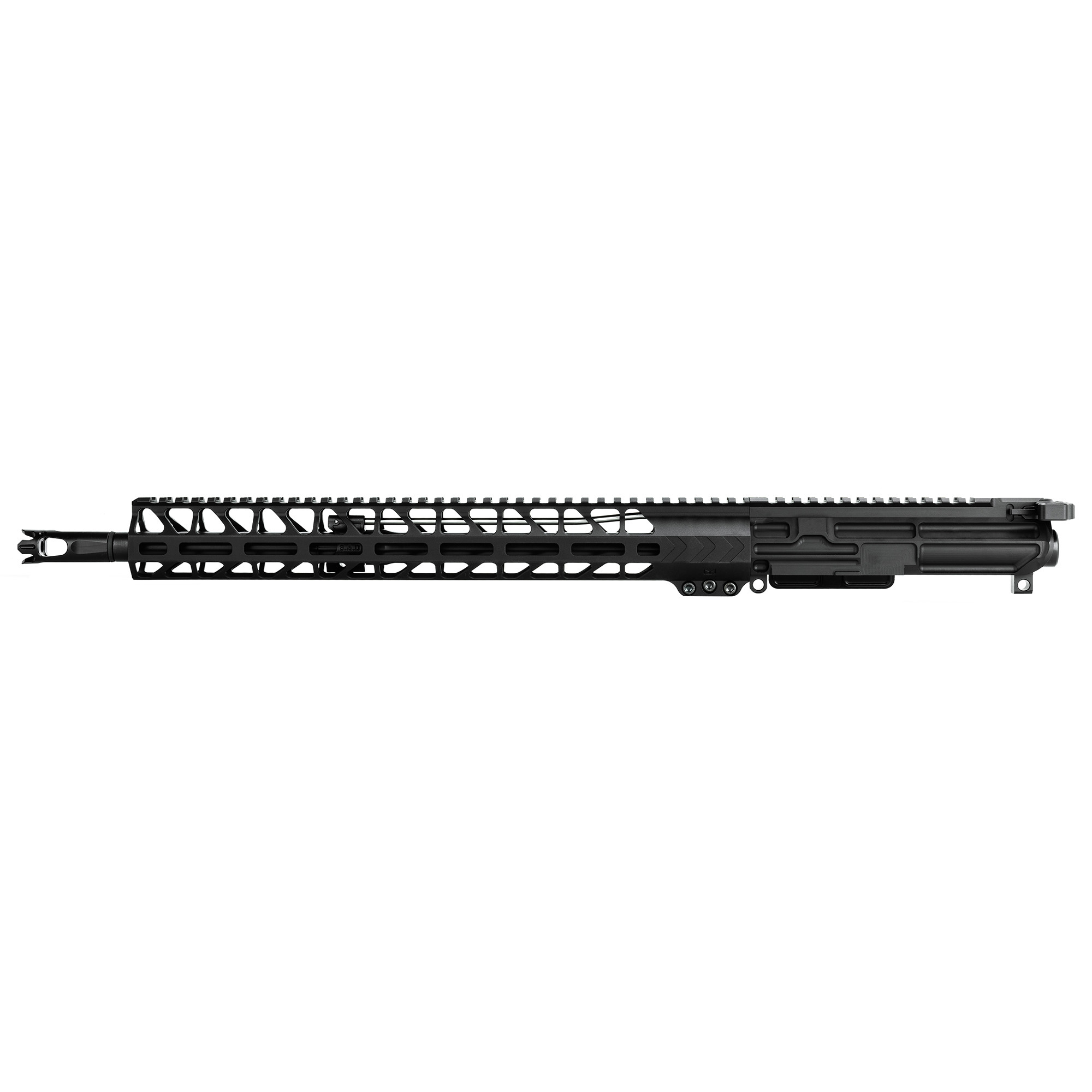 Battle Arms Development Authority Elite Upper AR-15 16in 5.56 NATO M-LOK