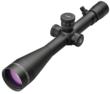 Leupold VX-3i LRP Rifle Scope 6.5-20x50mm 30mm Sf Ffp Cch Reticle Matte
