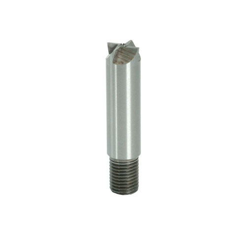 STANDARD CASE TRIMMER CUTTER