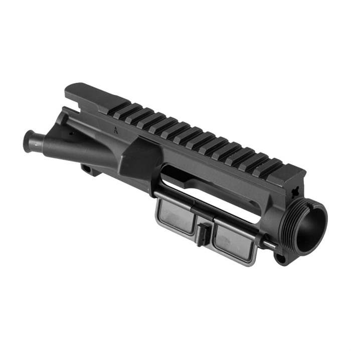 Aero Precision 5.56MM Assembled Upper Receiver No Auto Sear Cut for AR-15