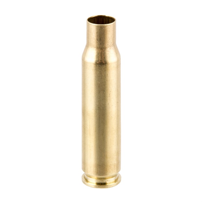 308 WINCHESTER MODIFIED CASE