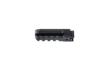 ZRO Delta Modulus Dust Cover Medium Profile Pistol to Full Size Frame
